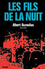 Les fils de la nuit