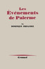 Les événements de Palerme