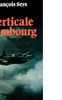 Verticale Hambourg
