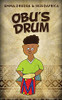 Obu'S Drum