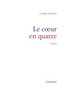 Le coeur en quatre
