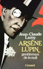 ArsÃ¨ne Lupin, gentleman de la nuit