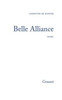Belle alliance