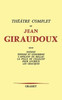 Théâtre complet T03
