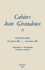 Cahiers numÃ©ro 11