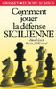 Comment jouer la défense sicilienne