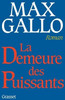 La demeure des puissants
