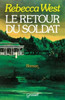 Le Retour Du Soldat