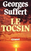 Le tocsin