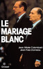 Le mariage blanc