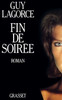 Fin de soirée