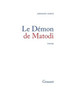 Le démon de Matodi