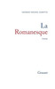 La romanesque