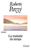 La Maladie Du Temps