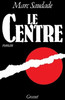 Le Centre