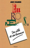 Europeens T02