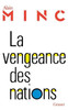 La vengeance des nations