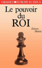 Le pouvoir du roi