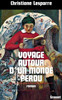 Voyage autour d'un monde perdu