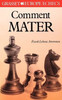 Comment mater aux Ã©checs ?