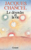 Le dÃ©sordre et la vie