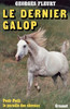 Le dernier galop
