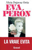 Eva Peron