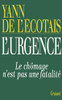 L'urgence