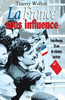 La France sous influence