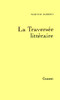 La traversée littéraire