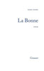 La bonne