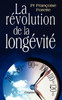 La rÃ©volution de la longÃ©vitÃ©