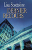 Dernier Recours