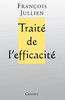 TraitÃ© de l'efficacitÃ©