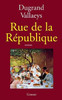 Rue de la république