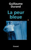 La peur bleue