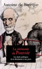 La cÃ©rÃ©monie du pouvoir