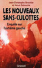 Les nouveaux sans-culottes