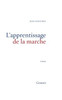 L Apprentissage de la Marche