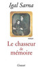 Le chasseur de mÃ©moire