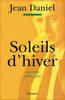 Soleils d'hiver