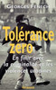 TolÃ©rance zÃ©ro