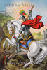 Kingdom And Wisdom'S Parables