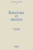 Cahiers numéro 29