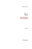 Le Venin