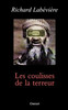 Les coulisses de la terreur
