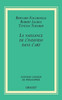 La naissance de l'individu dans l'art