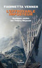 L'effroyable imposteur