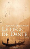 Le piège de Dante