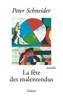La FÃªte des malentendus